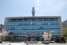 완도해경, 금일도 복어 먹고 마비증상 보인 형제 긴급이송