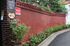 순천시, 2017오픈가든 페스티벌 성공적 개최 위한 선진지 견학