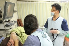 건협 부산센터, 21일 일요일 건강검진 실시