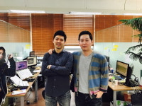 꿀카, 딜러 없는 중고차 직거래 오픈마켓
