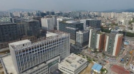 문정 법조타운 조성, 시세 상승 이끄나