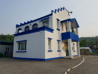 가평군, 착한 디자인사업으로 마을이 활짝 폈다