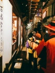 인천 남구, 장애인 문화예술 견학 나들이 실시