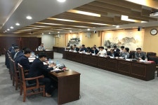 경상남도, 4차 산업 대비 스마크 공장 보급에 전력