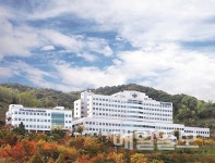 부산의료원, 심혈관센터로 국내 공공의료 띄운다