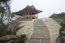 문화재청, 진도 명량대첩로 해역 제5차 수중발굴조사 착수