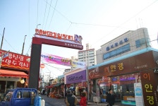 의왕시, 2017 부곡동 실버음악회 개최