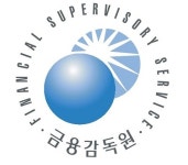 5월 공공기관 브랜드평판 1위 금융감독원