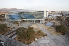성남시청사 대관 행사 정보, 집 TV로 쉽게 본다