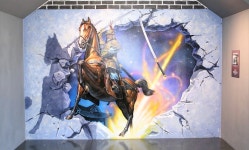 관악구, 강감찬전시관 31일 개관