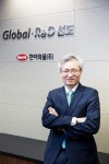 한미약품, 한국형 R&D로 글로벌 도약