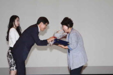 파주 교하고, 잘 가르치는 베스트 일반고 선정…교육부 장관상 수상