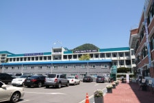 춘천시, 개별공시지가 상담코너 운영