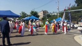 인천 부평구, 십정 열우물경기장서 제2회 열우물 단오축제 성료