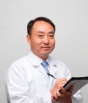 유한양행, 신임 중앙연구소장에 최순규 박사 영입