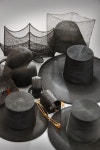 천안박물관, 14일부터 모자, 품격의 완성 展 개최