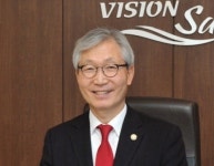 부산 사하구청, 관내 낙후지역 구민 건강보다 개발이 먼저?