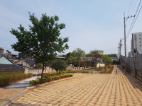 순천시, 시민과 함께 만드는 작은 정원 조성