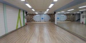 인천 연수구, 진달래 생활문화센터 개관