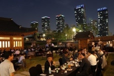 인천의 한옥호텔 경원재 앰배서더 인천, 여름 패키지 상품 선보여