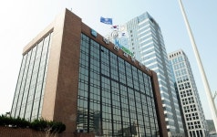 부산교통공사, 노포차량기지에 에너지 저장장치(ESS) 설치키로