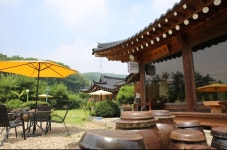경기도, 더운 여름 가족과 함께 가는 농가맛집 10곳 추천