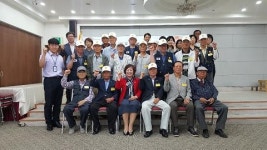 철원교육지원청, 통일교육 활성화를 위한 협의회 개최