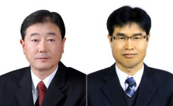 현대重그룹, 상반기 임원인사…조선·해양 부문 임원 10% 감축