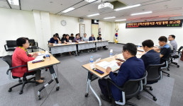 인천 부평문화의거리, 복합쇼핑 문화공간으로 변신