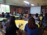인천시, 교육정책 전문가 직무연수 과정 운영