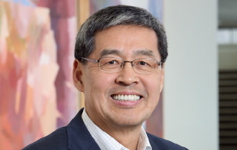 3M, 글로벌 핵심부서 총괄로 신학철 수석 부회장 임명