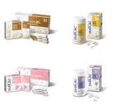 [유익한 세균전 프로바이오틱스①] 쎌바이오텍, 안정성 높인 기술력 핵심