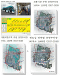 부천시, 대곡~소사~원시 복선전철 사업 계획 발표