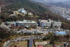 안성시, 경기도 지역개발기금 융자금 449억800만원 전액 상환