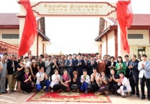 수원시, 민선 6기 3주년 성과 밝혀