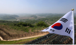 제7회 연천DMZ국제음악제 통일염원콘서트, 북한과 최근접한 태풍전망대서 개최