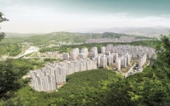 준공완료 미분양 아파트, 각종 혜택에 재조명