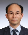 서재형 씨 제9대 경기농식품유통진흥원장으로 취임