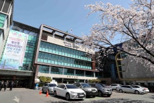 인천 동구, 주민센터서 지방세증명서 즉시 발급