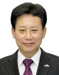 취임 100일 맞은 김종천 포천시장, 시정 행보 정리