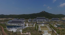 새 정부 국정운영 5개년 계획에 경북도 발굴 사업 대거 반영