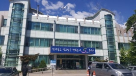 춘천시 보건소, 하절기 감염병 예방 위해 집중 방역 활동 나서