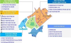 양재R&CD 사업 본격화…양재·우면 부동산 꿈틀