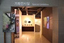 인천 동구, 생활 속의 우리 꽃 특별기획전시 개최