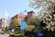 한국폴리텍대학 순천캠퍼스, 2016년도 대학 경영평가 A등급 받아