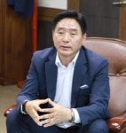 가평군청 공무원 노동조합 설립…오는 10월 출범