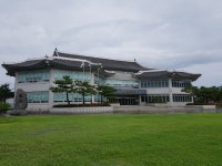 영암도기박물관, 생활도예교실 수강생 모집