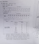 [단독] 방송사들, 지방 축제 포식…민간기획사 눈물