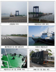 인천시, 전국최초 드론 활용 공공서비스 지원 첫 선 관심 증폭