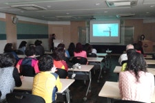 인천 동구, 폐기물 감량을 위한 찾아가는 주민설명회 개최